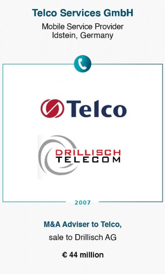 Deal_2007_Telco_E44m
