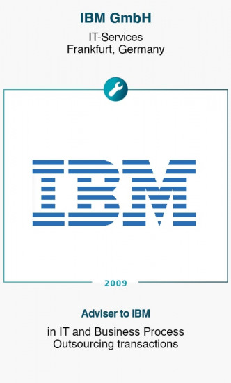Deal_2009_IBM