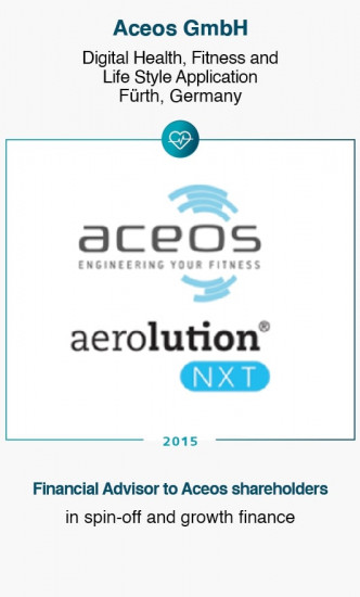 Deal_2015_aceos