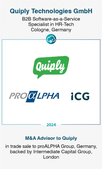 Deal_2024_2_Quiply