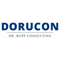 DORUCON Press
