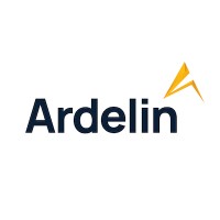 ardelin Logo